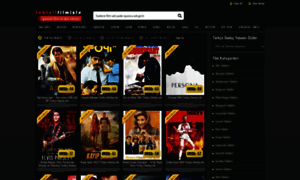 Tekfullfilmizle5.com thumbnail