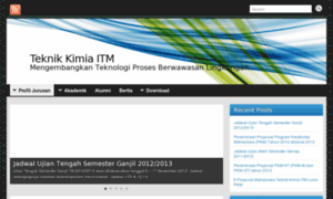 Tekkim-itm.edu.ms thumbnail