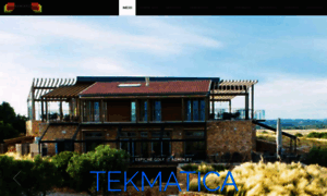 Tekmatica.com thumbnail