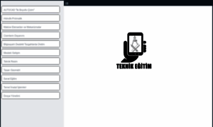 Teknik-egitim.com thumbnail