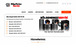 Teknikservisiizmir.com thumbnail