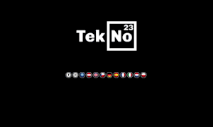 Tekno23.com thumbnail