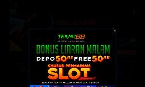 Tekno88.com thumbnail