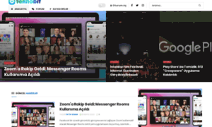 Teknobit.net thumbnail