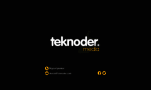 Teknoder.com thumbnail