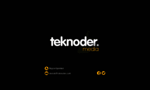 Teknoder.net thumbnail