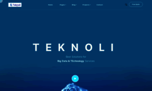 Teknoli.com thumbnail