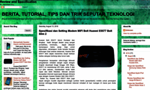 Teknologi-tipsdantrik.blogspot.co.id thumbnail