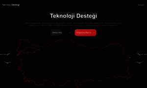 Teknolojidestegi.net thumbnail