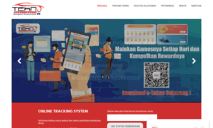 Teknomotor.co.id thumbnail