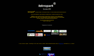Teknopark.com thumbnail