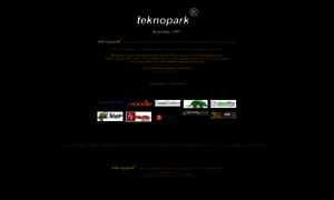 Teknopark.com.tr thumbnail
