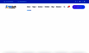 Teksoft.in thumbnail