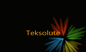 Teksolute.com thumbnail