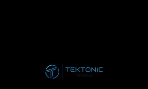 Tektonic.ae thumbnail