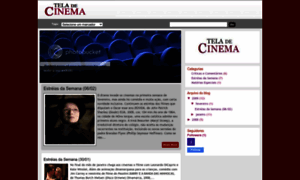 Tela-de-cinema.blogspot.com.br thumbnail