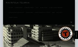 Telakka.eu thumbnail