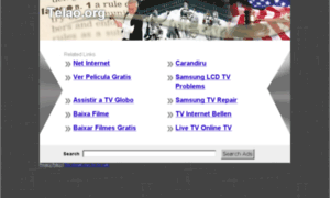 Telao.org thumbnail