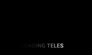 Tele-sat.org thumbnail