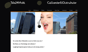 Tele24mobi.weebly.com thumbnail