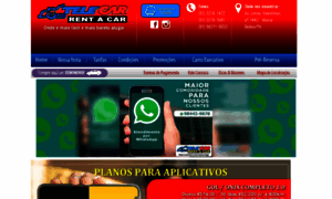 Telecarrentacar.com.br thumbnail