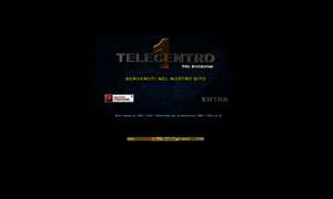 Telecentro1.it thumbnail