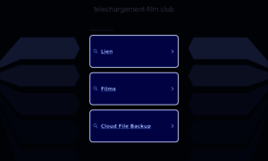 Telechargement-film.club thumbnail