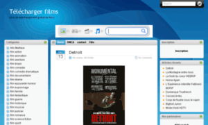 Telechargement-films.eu thumbnail
