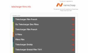 Telecharger-films.info thumbnail