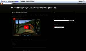 Telecharger-jeux-pc-complets-gratuits.blogspot.com thumbnail