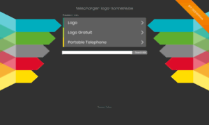 Telecharger-logo-sonnerie.be thumbnail