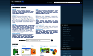 Telecharger360.com thumbnail