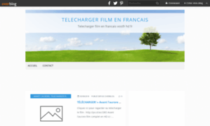 Telechargerfilmenfrancaishd.over-blog.com thumbnail