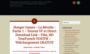 Telechargerfilmsgratuitsenhd.wordpress.com thumbnail