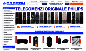 Telecomanda-originala.ro thumbnail