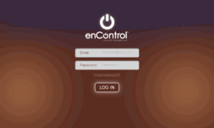 Telecor.encontrol.io thumbnail