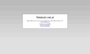 Teledyski.net.pl thumbnail