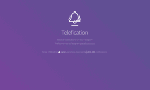 Telefication.ir thumbnail