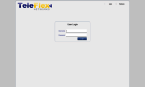 Teleflexnetworks.net thumbnail