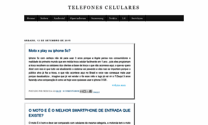 Telefones-celularesz.blogspot.com.br thumbnail
