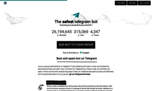 Telegram-bot.app thumbnail