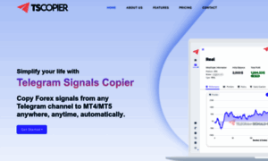Telegram-signals-copier.com thumbnail