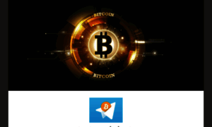 Telegrambitcoinbotgamesites.wordpress.com thumbnail