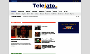 Telejato.it thumbnail