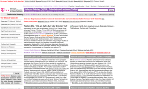 Telekom.dsl-flatrate-angebote.de thumbnail