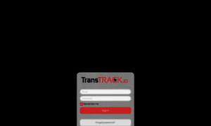 Telematics.transtrack.id thumbnail