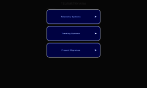 Telemetry.asia thumbnail