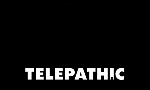 Telepathic.tv thumbnail