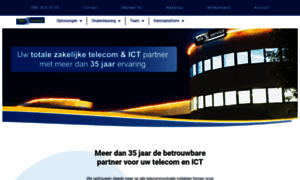 Teleservice.nl thumbnail