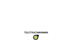 Teletracnavman.net thumbnail